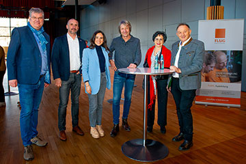 2024-01-13-kanada-story-vs-01