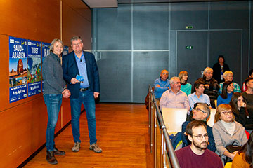 2024-01-13-kanada-story-vs-02