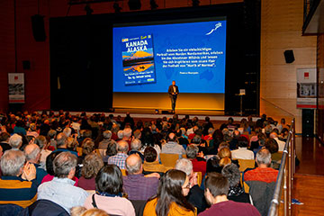 2024-01-13-kanada-story-vs-03