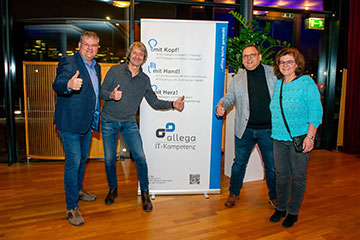 2024-01-13-namibia-story-vs-01