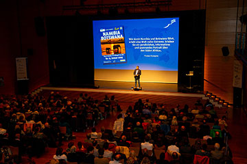 2024-01-13-namibia-story-vs-02