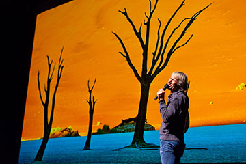 2024-01-13-namibia-story-vs-03