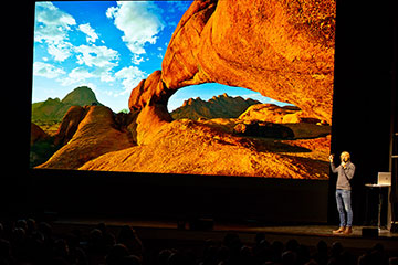 2024-01-13-namibia-story-vs-04