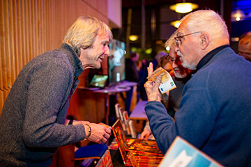 2024-01-13-namibia-story-vs-05