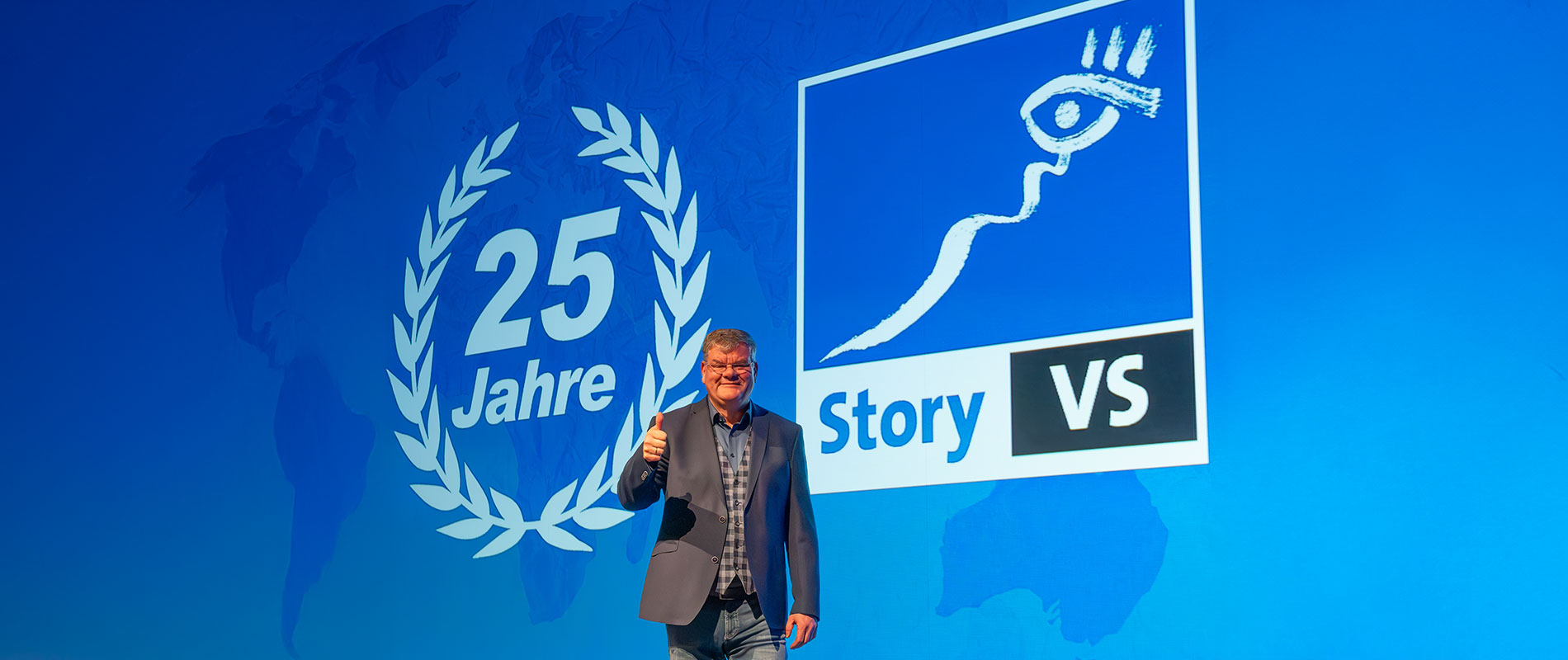 25-jahre-mh1