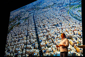 impressionen_2024-03-09-iran-story-vs-01