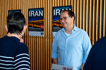 impressionen_2024-03-09-iran-story-vs-02