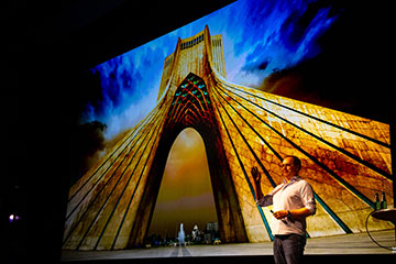 impressionen_2024-03-09-iran-story-vs-04