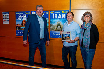 impressionen_2024-03-09-iran-story-vs-05