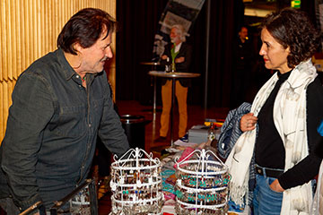 impressionen_2024-03-09-tibet-story-vs-01