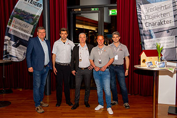 impressionen_2024-03-09-tibet-story-vs-02