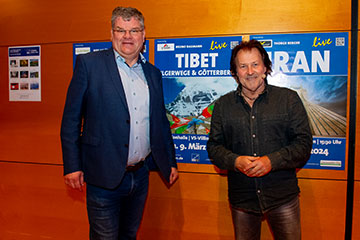 impressionen_2024-03-09-tibet-story-vs-03