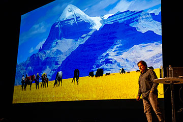 impressionen_2024-03-09-tibet-story-vs-04