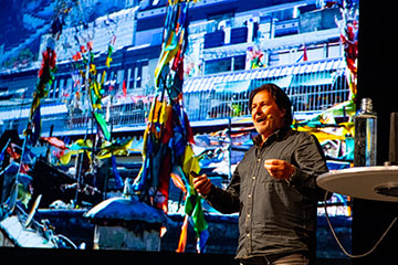 impressionen_2024-03-09-tibet-story-vs-05