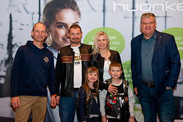 impressionen_2024-04-19-saudi-arabien-02