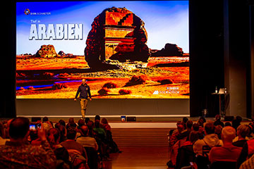 impressionen_2024-04-19-saudi-arabien-03