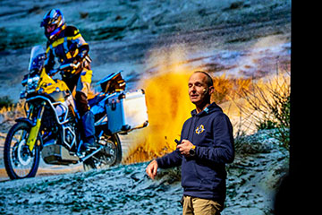 impressionen_2024-04-19-saudi-arabien-04