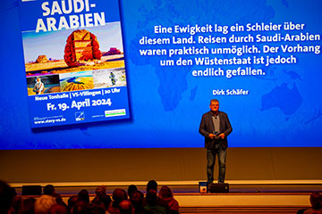 impressionen_2024-04-19-saudi-arabien-05