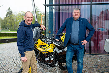 impressionen_2024-04-19-saudi-arabien-06