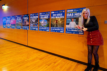 impressionen_2024_10_11_story-vs_herz_0040