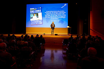 impressionen_2024_10_11_story-vs_herz_0058