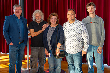 impressionen_2024_11_30_erdmann-02