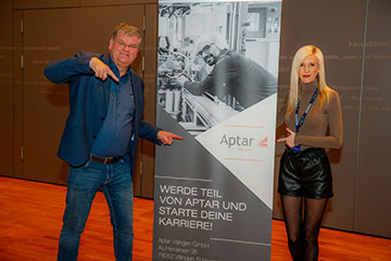 impressionen_2024_11_30_erdmann-03