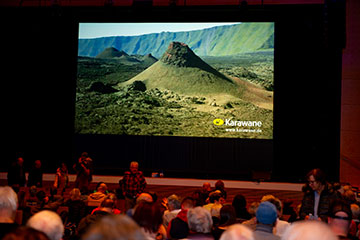 impressionen_2024_11_30_erdmann-05