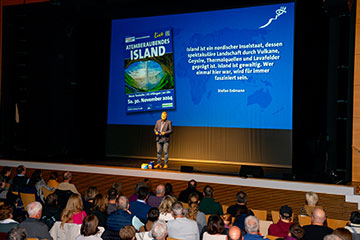 impressionen_2024_11_30_erdmann-07