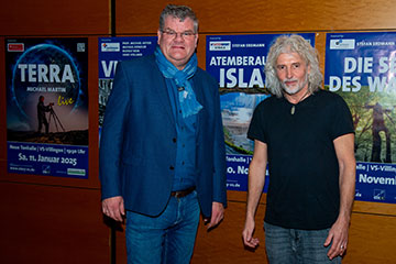 impressionen_2024_11_30_erdmann-08