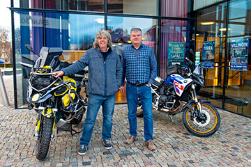 impressionen_2025-01-11-terra-01