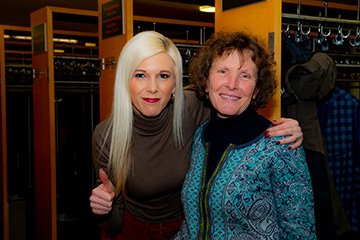 impressionen_2025-01-11-terra-02