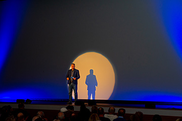 impressionen_2025-01-11-terra-03