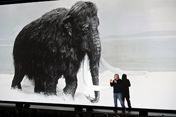 impressionen_2025-01-11-terra-04