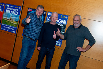 impressionen_2025-01-11-villingen-damals-und-heute-01