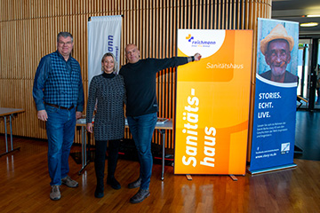 impressionen_2025-01-11-villingen-damals-und-heute-02