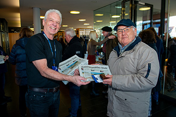 impressionen_2025-01-11-villingen-damals-und-heute-04