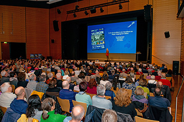 impressionen_2025-01-11-villingen-damals-und-heute-05