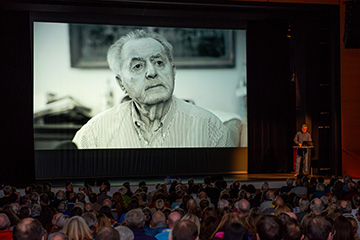 impressionen_2025-01-11-villingen-damals-und-heute-07