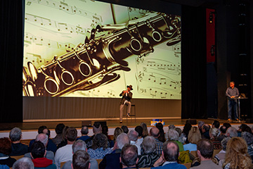 impressionen_2025-01-11-villingen-damals-und-heute-08