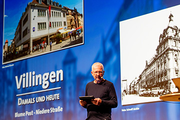 impressionen_2025-01-11-villingen-damals-und-heute-10