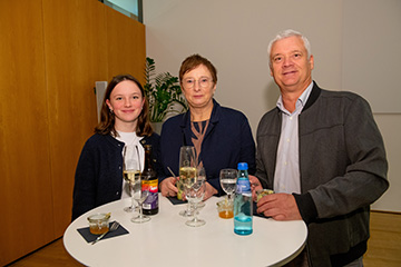 impressionen_2025-03-15-story-vs-afrika-01