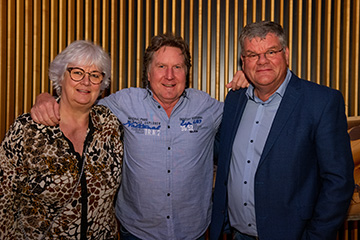 impressionen_2025-03-15-story-vs-afrika-02