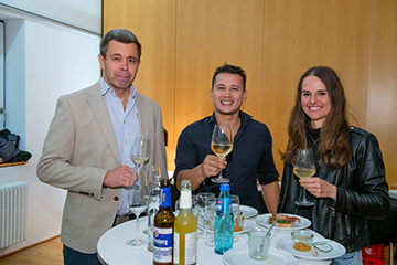 impressionen_2025-03-15-story-vs-afrika-03