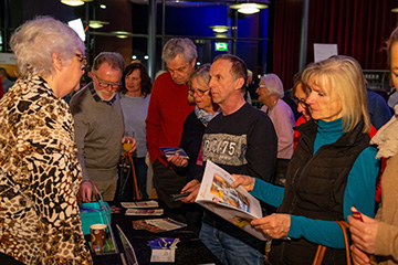 impressionen_2025-03-15-story-vs-afrika-06