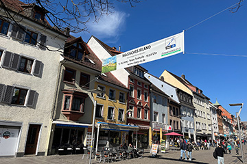 impressionen_2025-03-15-story-vs-irland-01