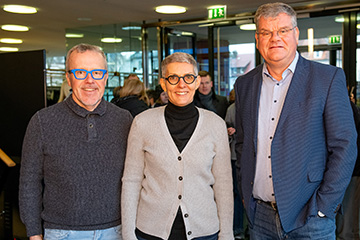 impressionen_2025-03-15-story-vs-irland-03