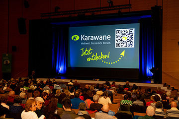 impressionen_2025-03-15-story-vs-irland-04