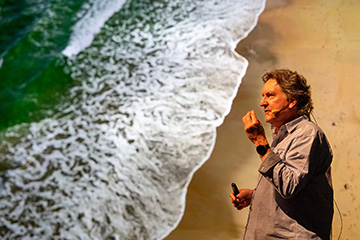 impressionen_2025-03-15-story-vs-irland-05