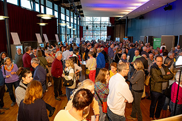 impressionen_2025-03-15-story-vs-irland-06